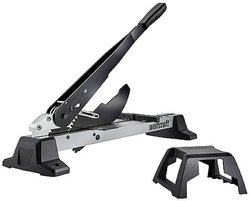 Przecinarka do winylu i laminatu VLC 1000 Wolfcraft VLC 1000 6940000 1 szt.