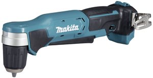 Wiertarka kątowa akumulatorowa Makita  DA333DZ  10.8 V