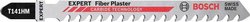 PŁYTY EXPERT „FIBER TYNK” T141 HM Bosch Accessories 2608901710 2608901710 2 szt.