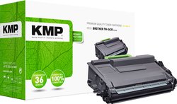 Kaseta tonera KMP 1263,2000 1 szt.