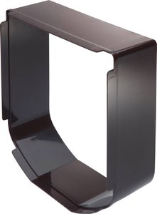 Przedłużacz tunelu SureFlap Pet door tunnel TUN001BR, brązowy