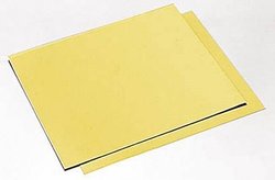 Folia maskująca Tamiya 53416, 2 szt.