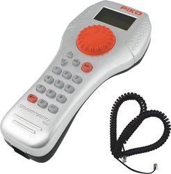 SmartController® Piko H0 55016