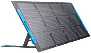 Ładowarka solarna Anker 531 Solar Panel  200 W