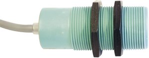 Kontaktron Secatec MKG30OUAK 70454, 60 VA, 1 A
