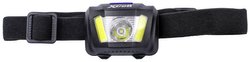 Latarka czołowa XCell H280, 280 lm, 3 h, 89 g