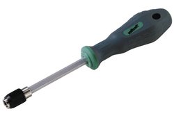 Wkrętak do bitów Wolfcraft  8725000 do warsztatu 1/4'' (6,3 mm)