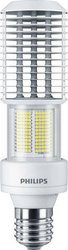 Żarówka LED Philips 70585500 E40 68 W 12000 lm biały 1 szt.