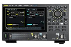 Generator funkcyjny Rigol DG902 Pro