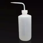 Butelka z dozownikiem 1000ml