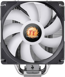 Thermaltake  UX 210 ARGB Sync  Radiator z wentylatorem na procesor