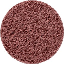 Tarcza ścierna PFERD CD VRW 75 A 180 42760753  25 szt.