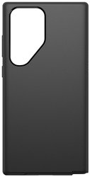 Otterbox Symmetry Pro Pack Obudowa outdoorowa Samsung Galaxy S23 Ultra czarny Odporny na wstrząsy