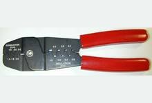 Zaciskarka Molex MOL Power & Signal Sol. 638111000