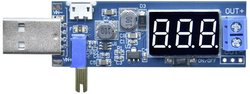 Iduino  ME743  Zasilacz