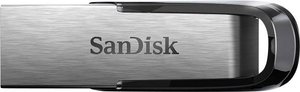 Pendrive USB SanDisk SDCZ73-032G-G46, 1 szt.