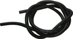 Peszel ochronny do samochodu przeciwko kunom i gryzoniom 14/8,5 mm, 2 m