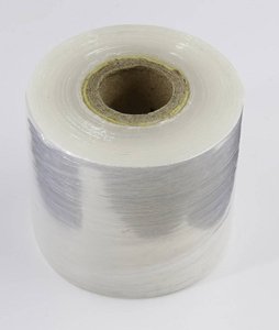 Folia stretch Conrad Components  1489659  (D x S) 180 m x 60 mm 180 m 1 szt.