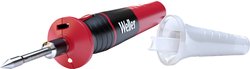 Kolba lutownicza akumulatorowa Weller WLBRK12, 12 W, 510 °C (max)