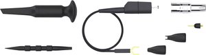 Zestaw akcesoriów Voltcraft PPA-310 Sonda VOLTCRAFT  PPA-310