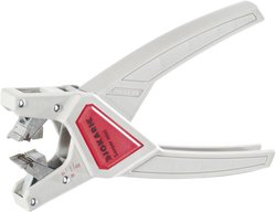 Ściągacz izolacji automatyczny Jokari 20310, 3.2 do 4.4 mm