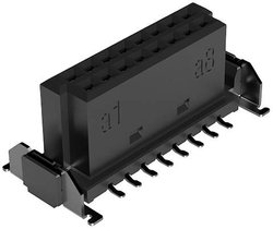 ept 404-52016-51 Złącze żeńskie wielopunktowe 1 szt.