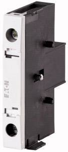 Stycznik pomocniczy Eaton DILA-XHI01-S, 1-Pin