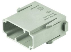 Moduł styku Harting 09 14 004 4501, 1 szt.