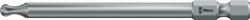 Bit Torx T 20 Wera 867/4 KK 05059702001 F 6.3 1 szt.