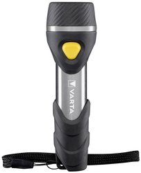 Latarka Varta Day Light Multi LED F10 16631 20 lm