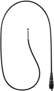 Kamera endoskopowa VOLTCRAFT BS-6.5/1m, śr. 6,5 mm, dł. 1 m