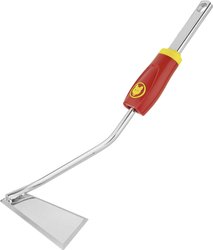 Motyczka  71AAA016650  SH-M SWOE  15 cm    Wolf Combisystem Multi-Star