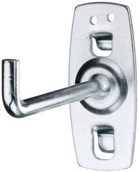 1500 h 20-75 - GEDORE - narzędzie hak, który pomaga w rozwijaniu całej 75x6 mm pionowego Uchwyt na narzędzia Gedore 1500 H 20-75 2008440  1 szt.