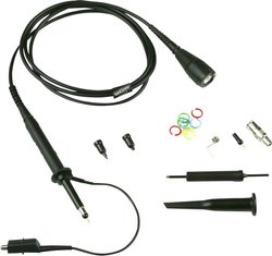 Końcówka pomiarowa Teledyne LeCroy PP017-1 1 szt.