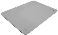 Mata stołowa ESD Quadrios 23EC150 23EC150 (D x S) 600 mm x 400 mm