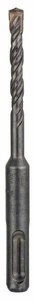 Wiertło udarowe Bosch Accessories SDS-plus-5 1618596166 6 mm 1 szt.