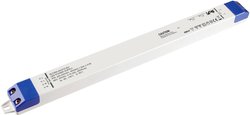 Self Electronics  Sterownik LED  Stałonapięciowy 250 W 1.25 - 10.5 A 24 V/DC Montaż w strefach zagrożonych wybuchem, Możlowość stosowania w meblach, nie nadaje się do ściemniania, Zabezpieczenie przed przeciążeniem, Zabezpieczenie przed przepięciem 1 szt.