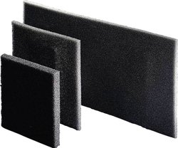 Mata flitracyjna Rittal SK 3285.920 3285920, 320 mm x 599 mm x 8 mm