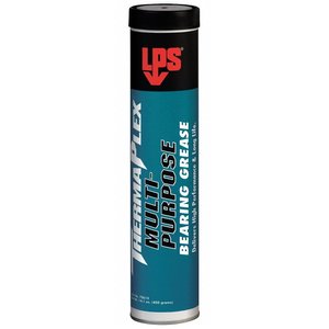 LPS ThermaPlex Multi-Purpose smar do łożysk