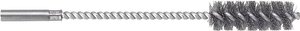 Szczotka kominowa stalowa 20x55 x 200 mm