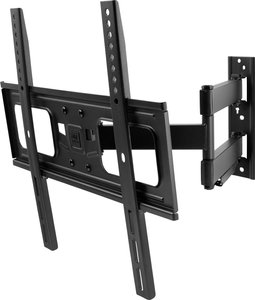 Uchwyt ścienny do telewizora One For All WM 2651, 81,3 cm (32'') - 213,4 cm (84'')