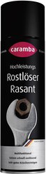 Środek do usuwania rdzy Caramba Rasant 6007081 500 ml