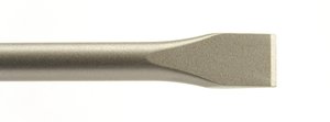 Dłuto płaskie Makita  P-05511 SDS-Plus 1 szt.