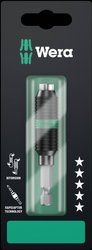 Uchwyt na bity Wera 897/4 R 05073420001 N/A