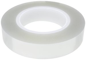 Taśma klejąca ESD Quadrios 2010EC139, 33 m x 12 mm , 1 szt.
