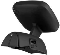 Mocowanie magnetyczne TrueCam H5 z GPS Moduł GPS TrueCam H5 GPS Holder