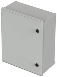 Szafka instalacyjna Bopla Polysafe PS 542, 500 x 400 x 200, poliester, 1 szt.