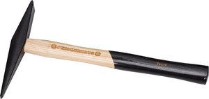 Młotek z szpiczastym zakończeniem Peddinghaus  5095020000     1 szt.