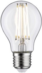 Żarówka LED Paulmann 28696 E-27 7 W 806 lm ciepła biel 1 szt.