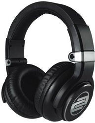 Słuchawki Over Ear Reloop RHP-15 234069  czarny
